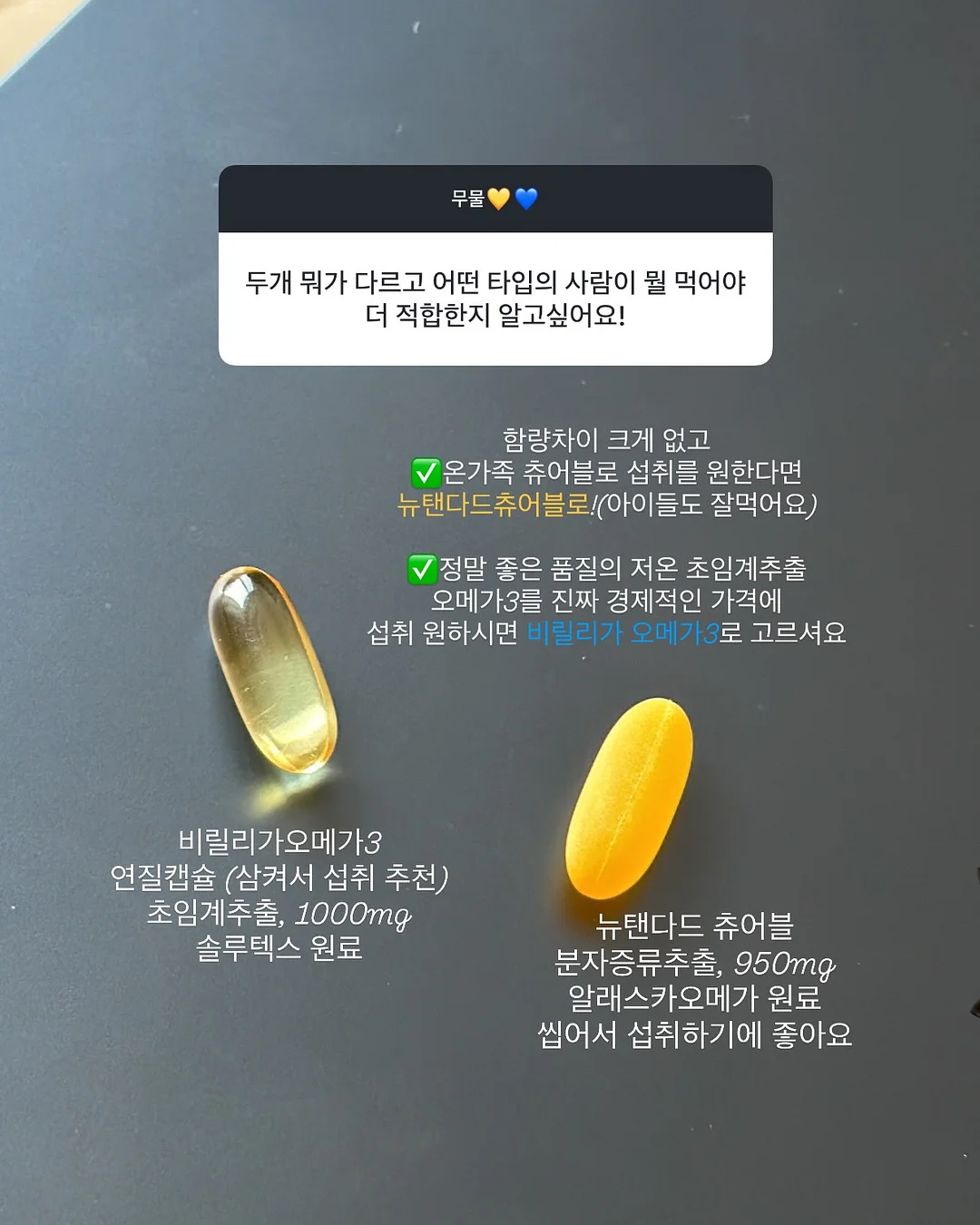 슈퍼마리오 무타공 센서등 키홀더 4