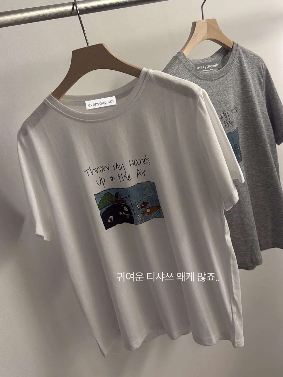 미니 화장대 6