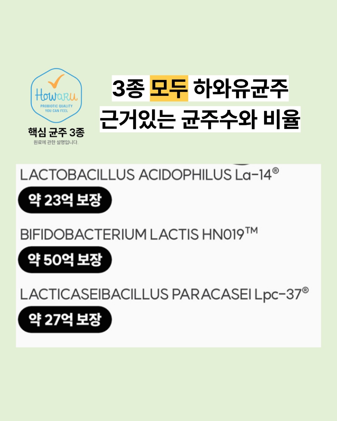 MBC 공채 대비반 4