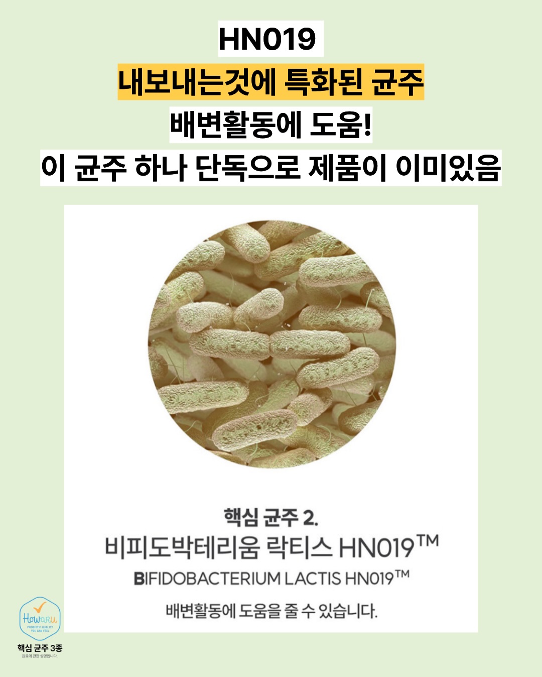 MBC 공채 대비반 5