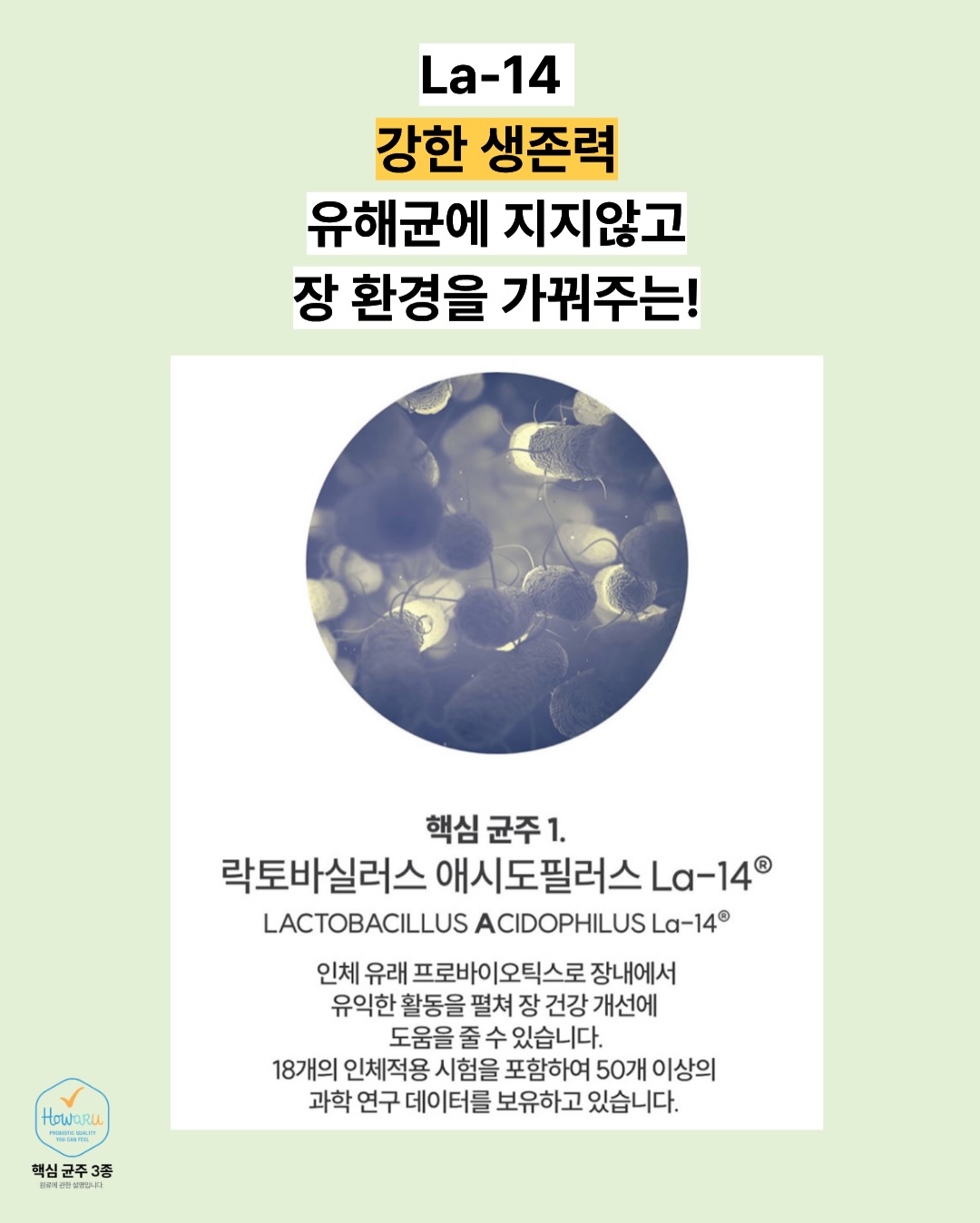 MBC 공채 대비반 7