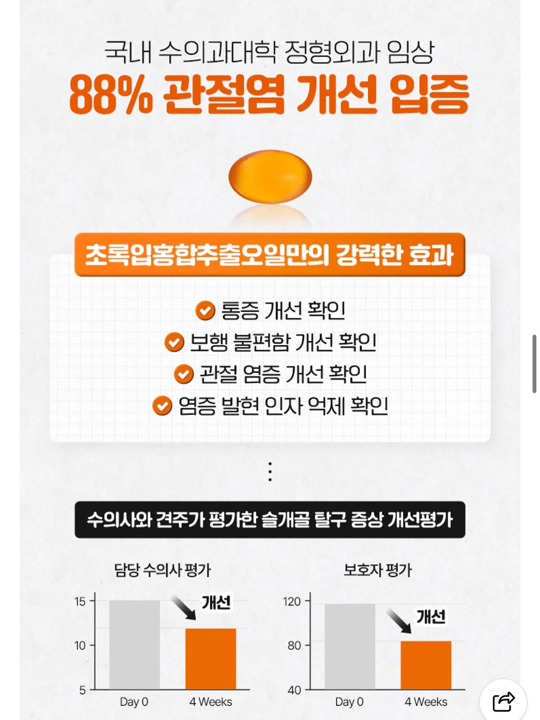 빈티지 다이아 스퀘어 반지 13