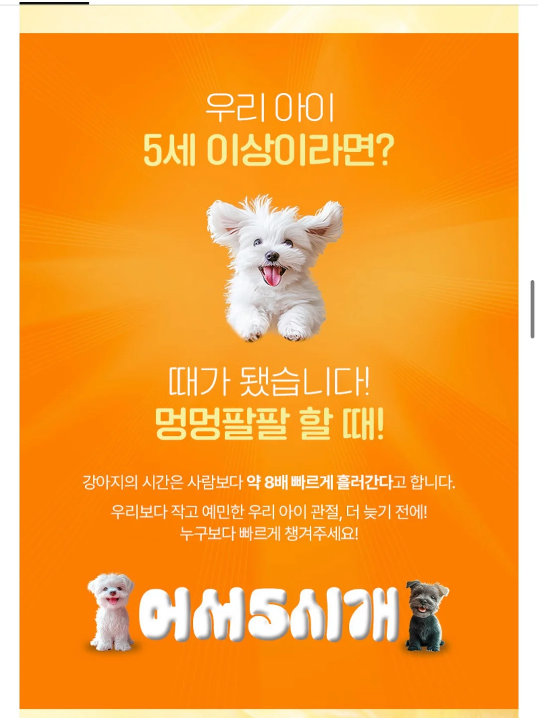 빈티지 다이아 스퀘어 반지 10