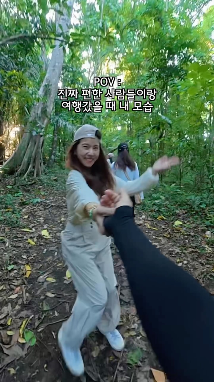 코치 브루클린 숄더백
