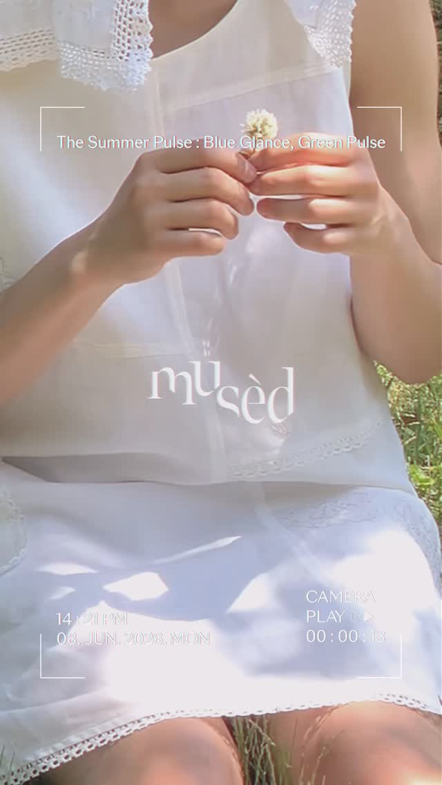 셀린 후드