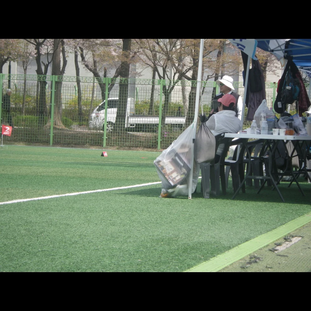 통통 과일 시리즈 9