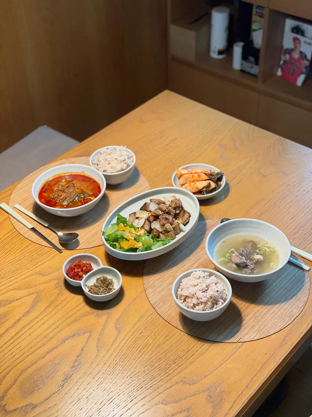 신상 의류 1
