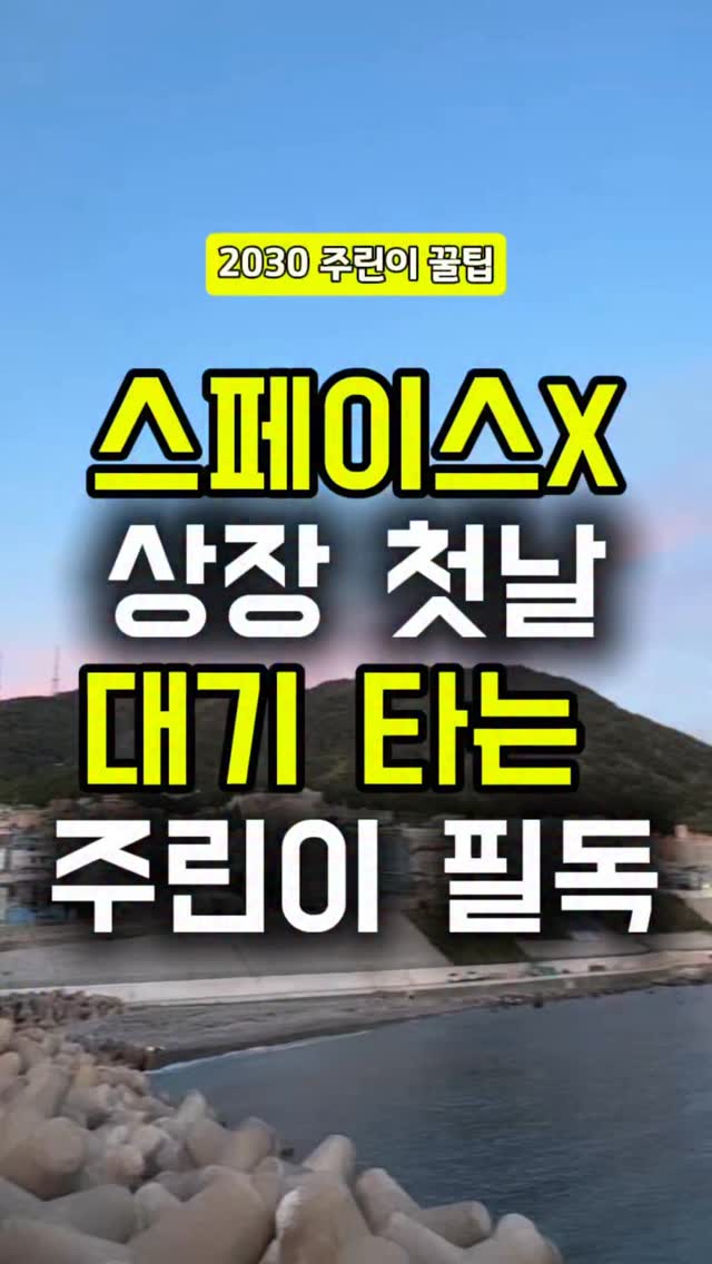 데비마이어 밀폐용기