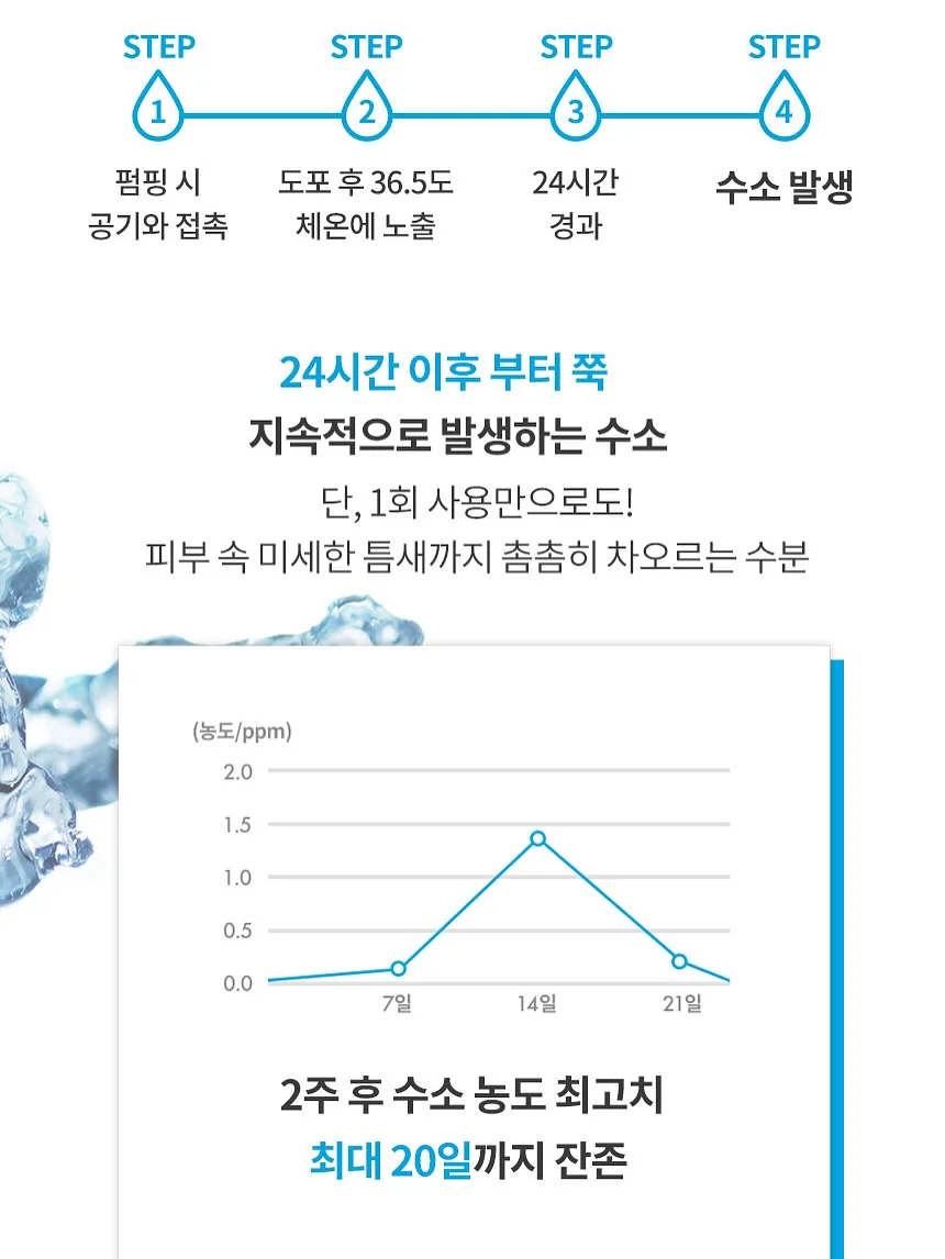 IKEA PS 2026 조명 5