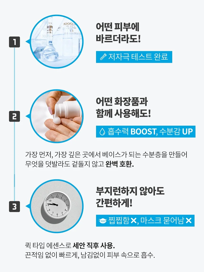 IKEA PS 2026 조명 6