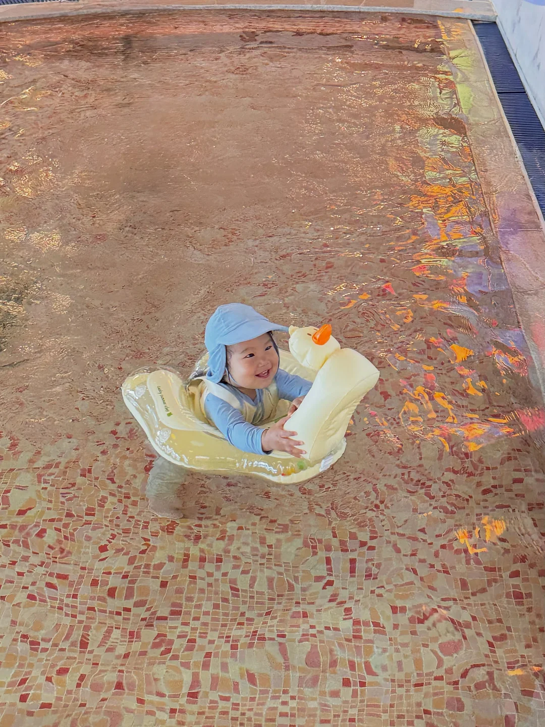 만능 캣아이 자석 펜 2