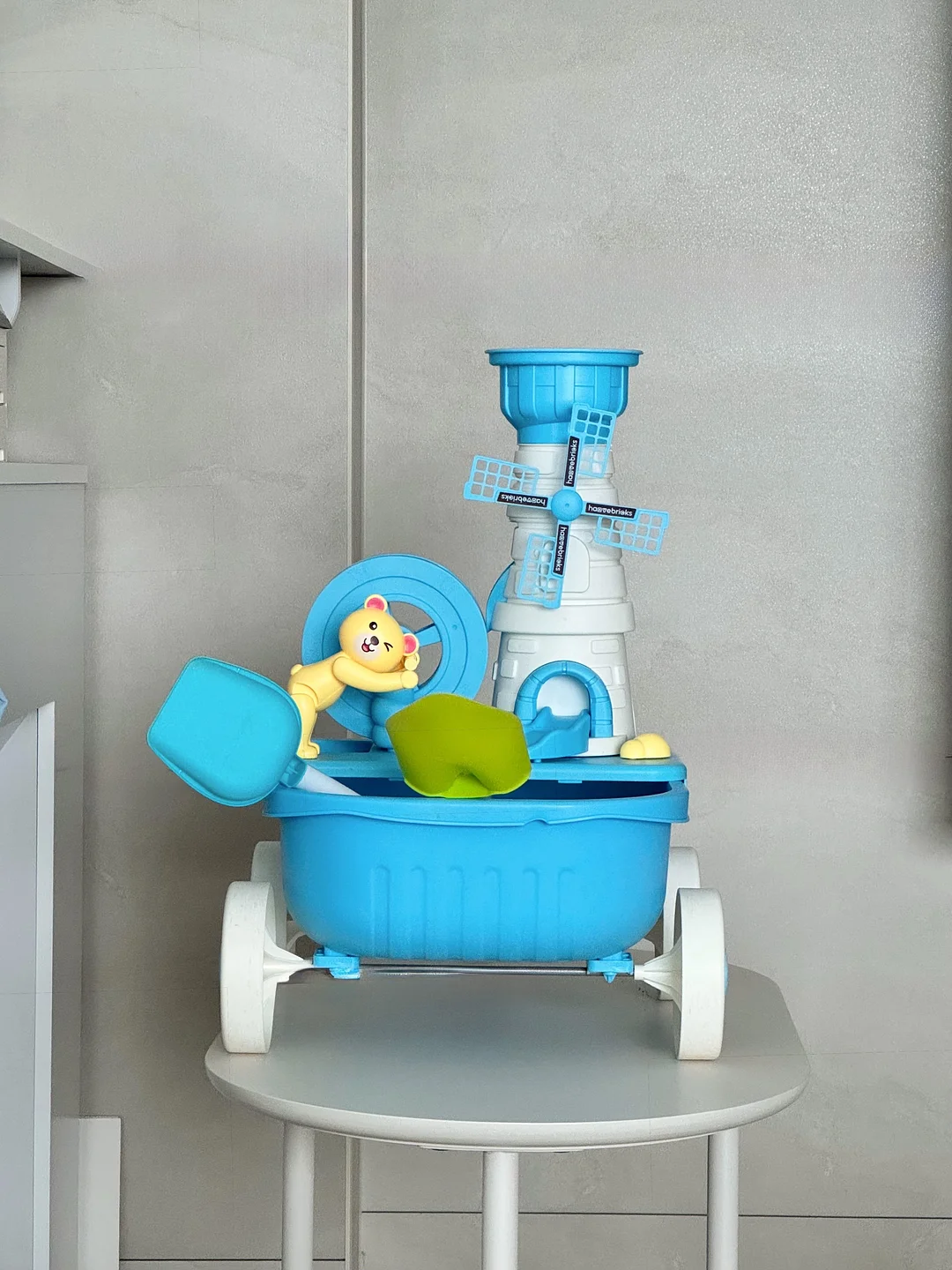만능 캣아이 자석 펜 7