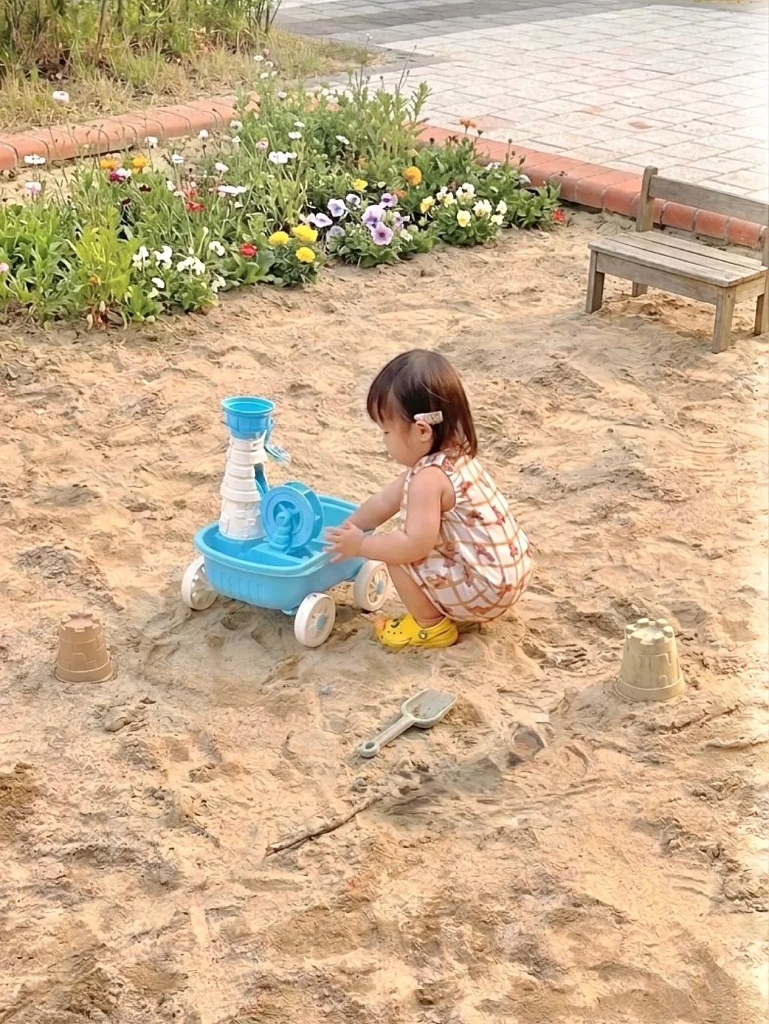 만능 캣아이 자석 펜 8