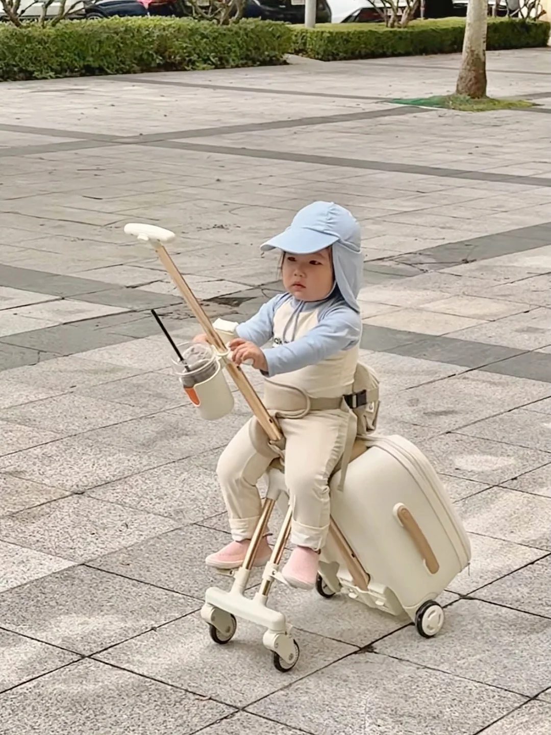 만능 캣아이 자석 펜 9