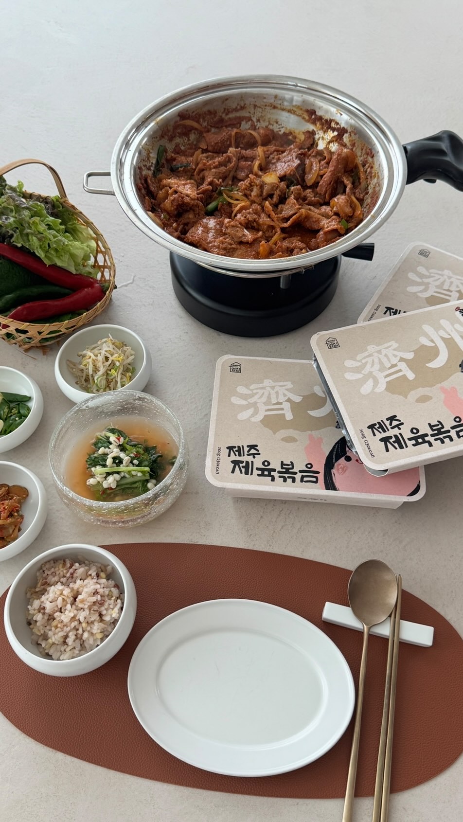 아디다스 삼바 운동화