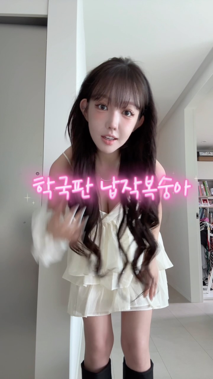 어버이날 용돈봉투