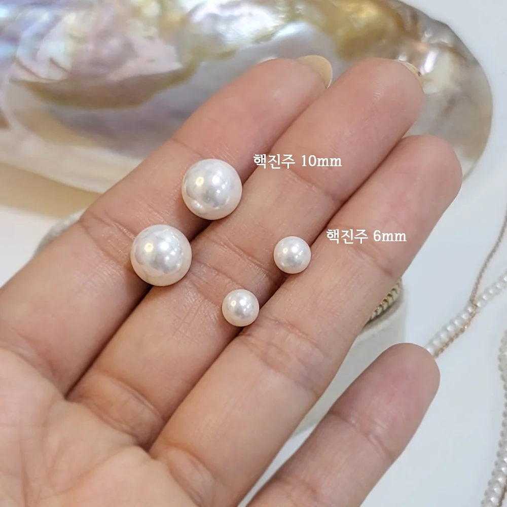 고메 샌드위치 원데이 클래스 3