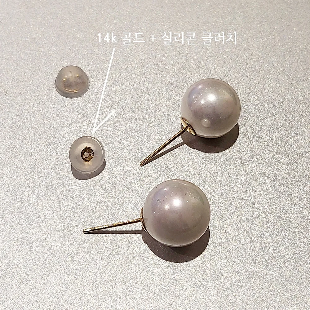 고메 샌드위치 원데이 클래스 4