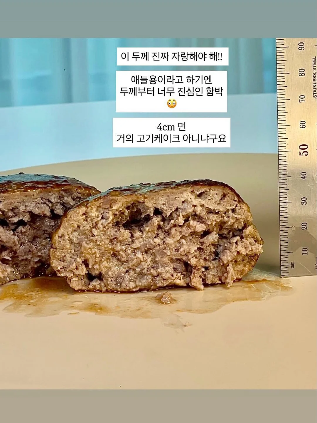 양말 수납 정리함 4