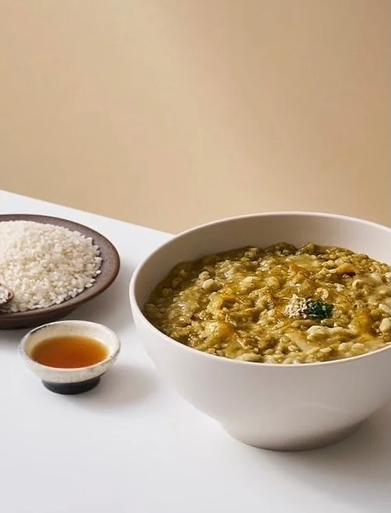 하트뿅뿅 하프팬츠 4
