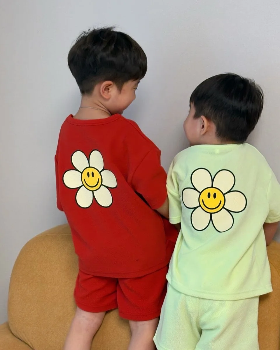 노스페이스 키즈 운동화 13