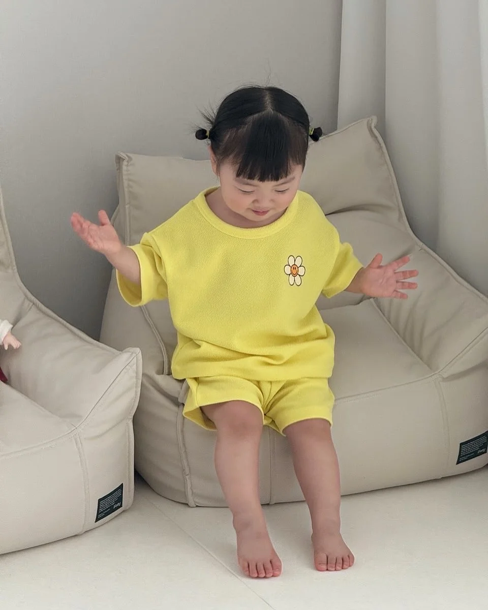 노스페이스 키즈 운동화 8