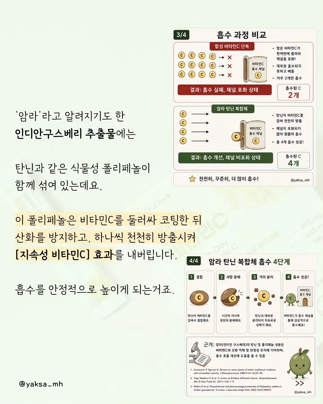 노을멜론 7
