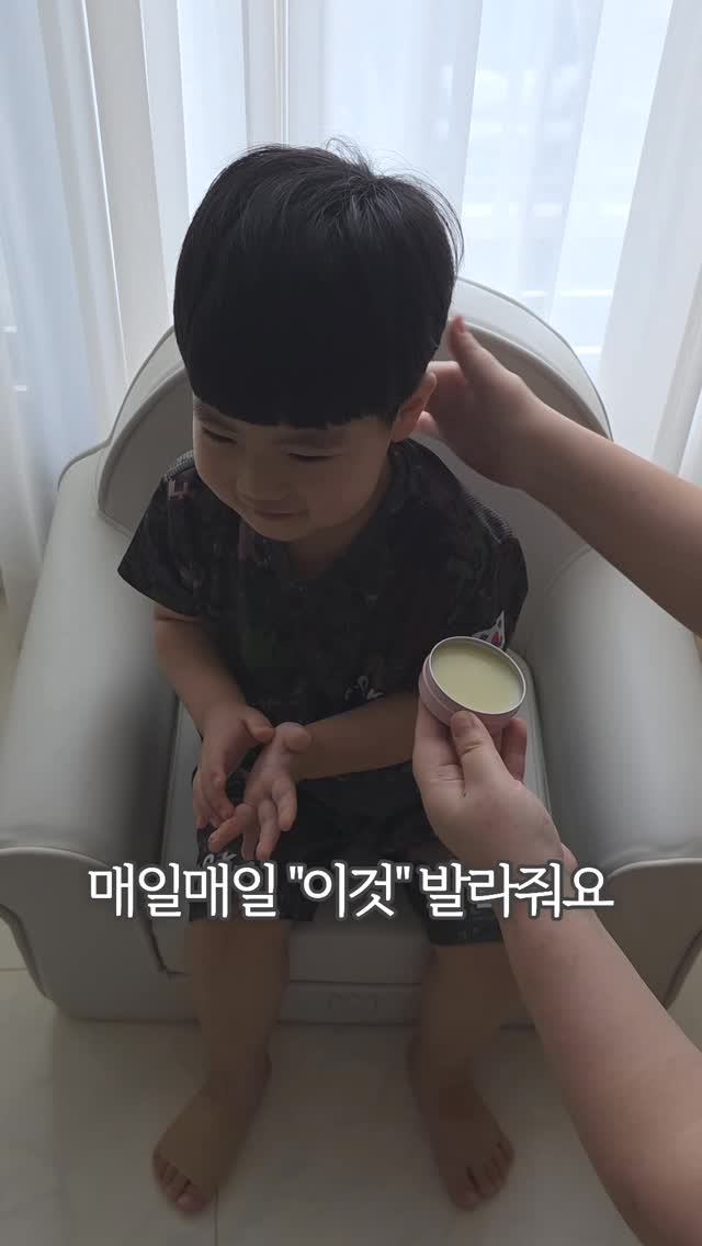 벚꽃