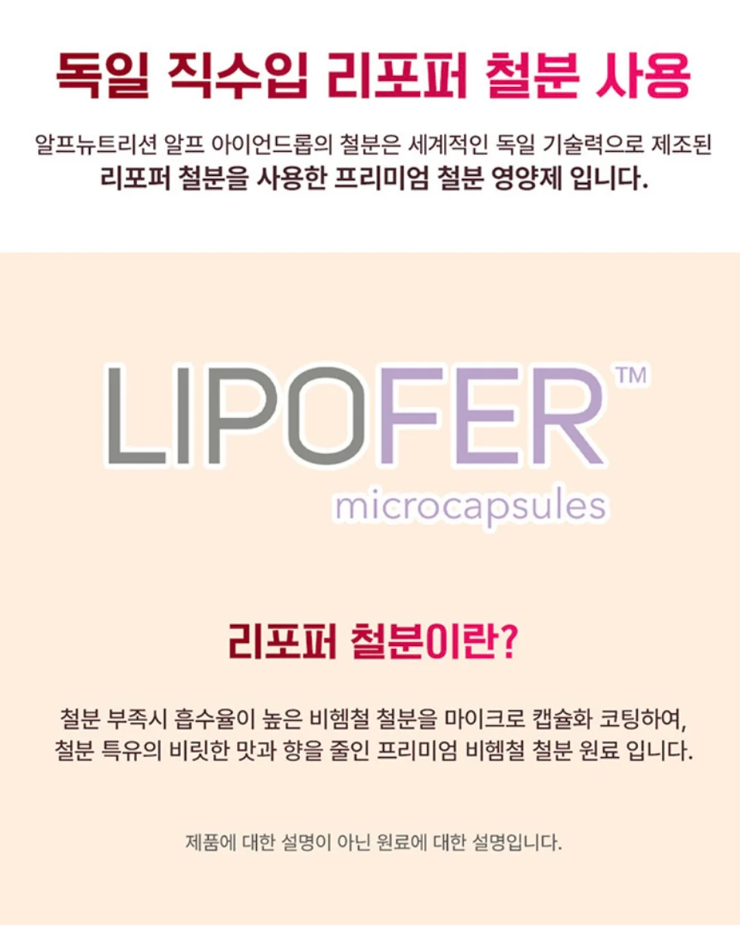 리조트룩 9