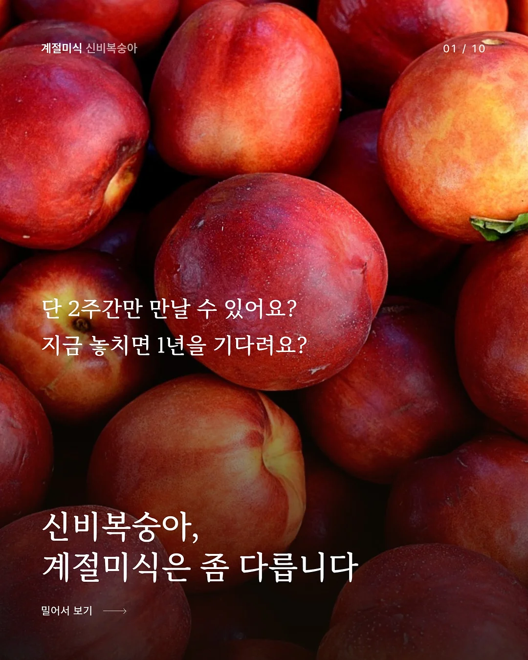 온라인 베이킹 클래스 1