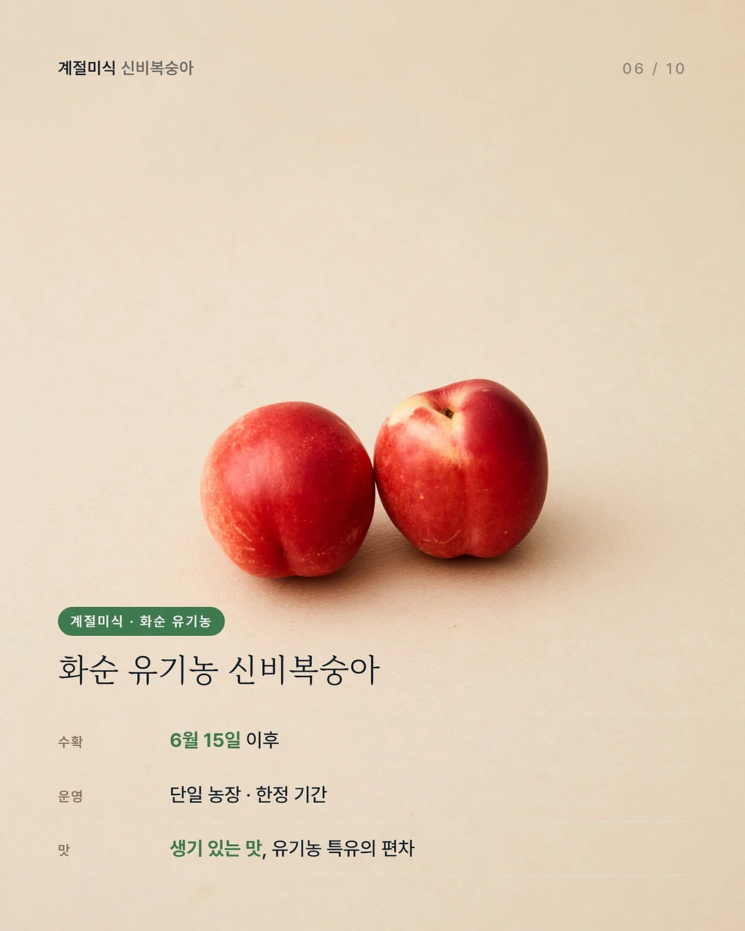 온라인 베이킹 클래스 6