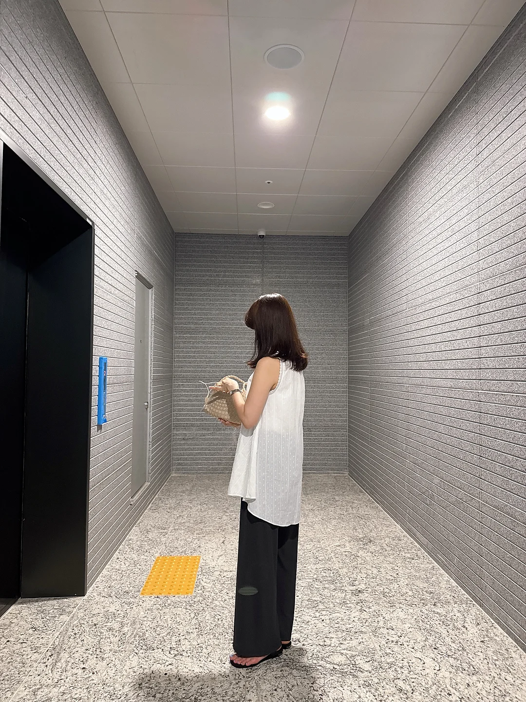 말투만바꿨을뿐인데 13