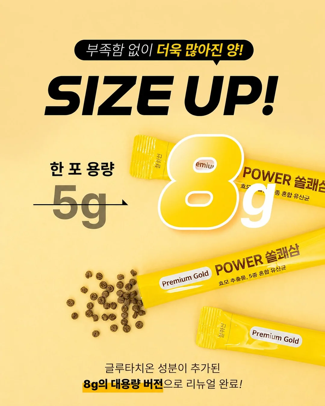 로이첸 스텐 그릭요거트 메이커 & 유청분리기 12