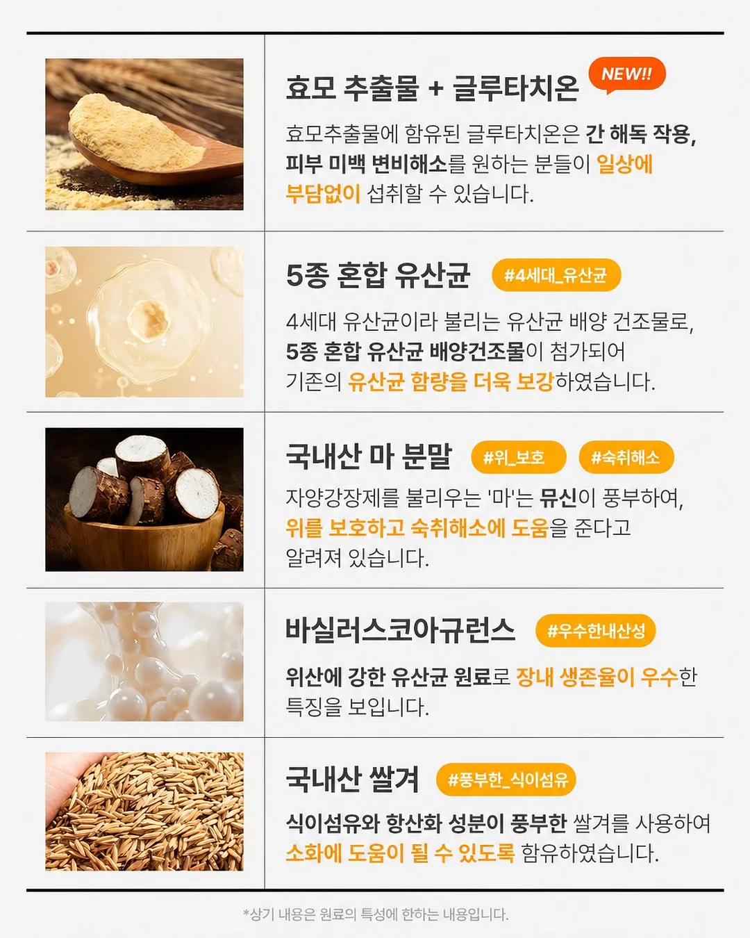 로이첸 스텐 그릭요거트 메이커 & 유청분리기 16