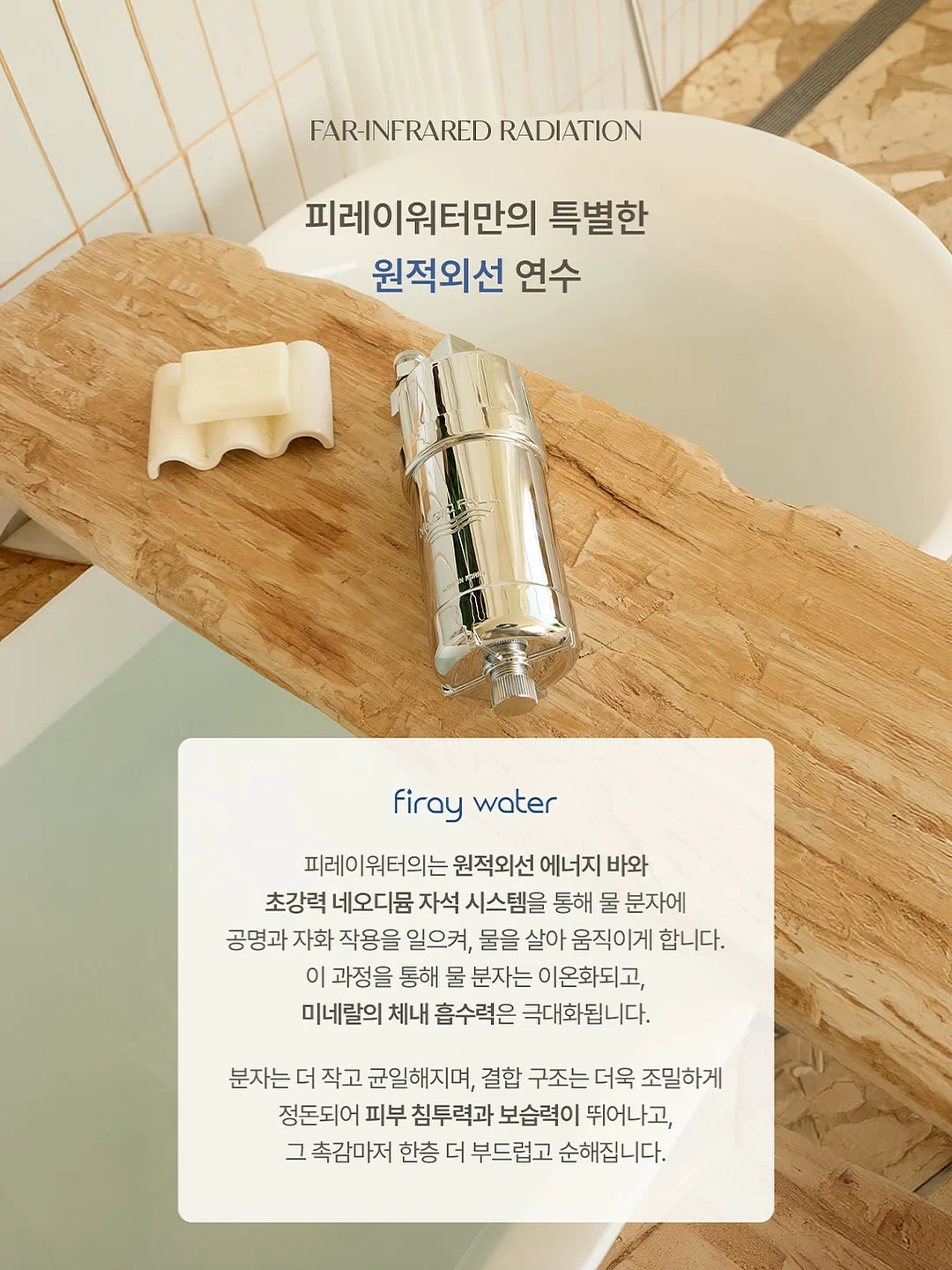 얼티밋 스도쿠 9