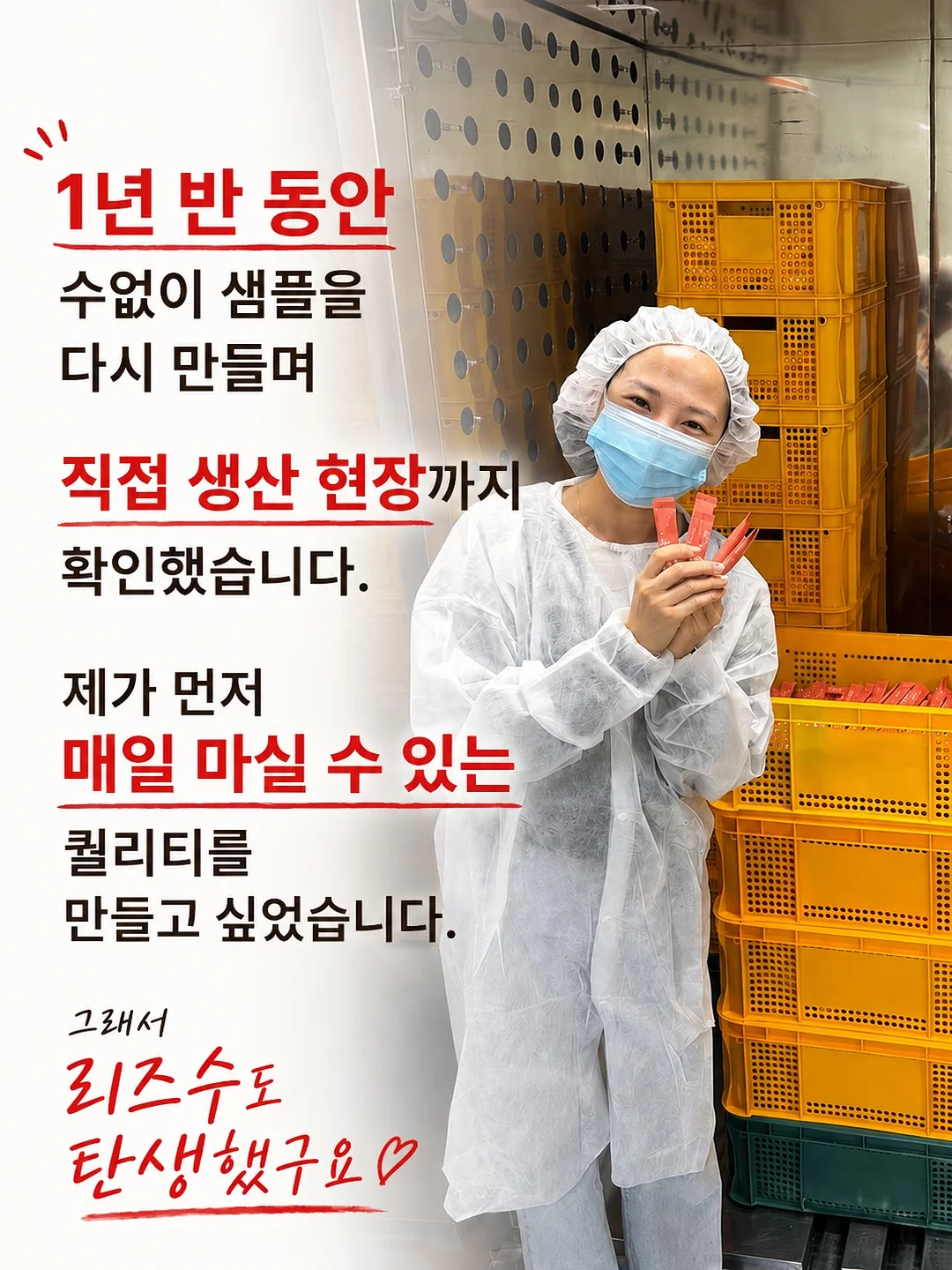 체리 씨 제거기 5