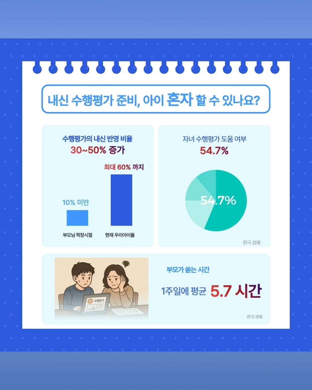 야야 아기상어 플레이볼 + 롤더볼 2종 세트 4