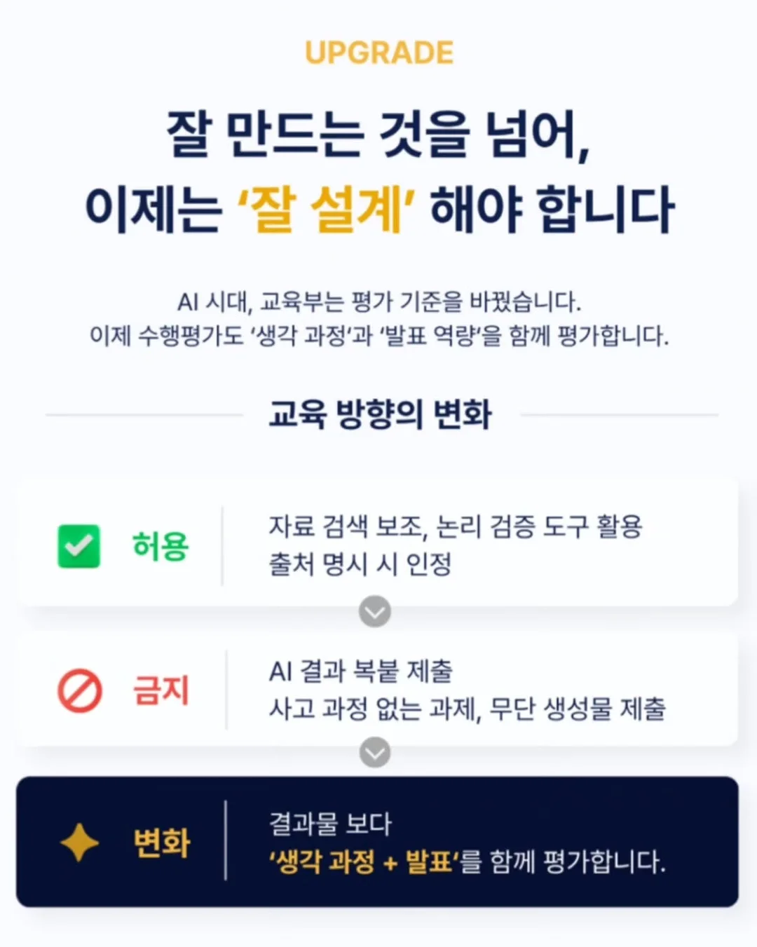 야야 아기상어 플레이볼 + 롤더볼 2종 세트 10