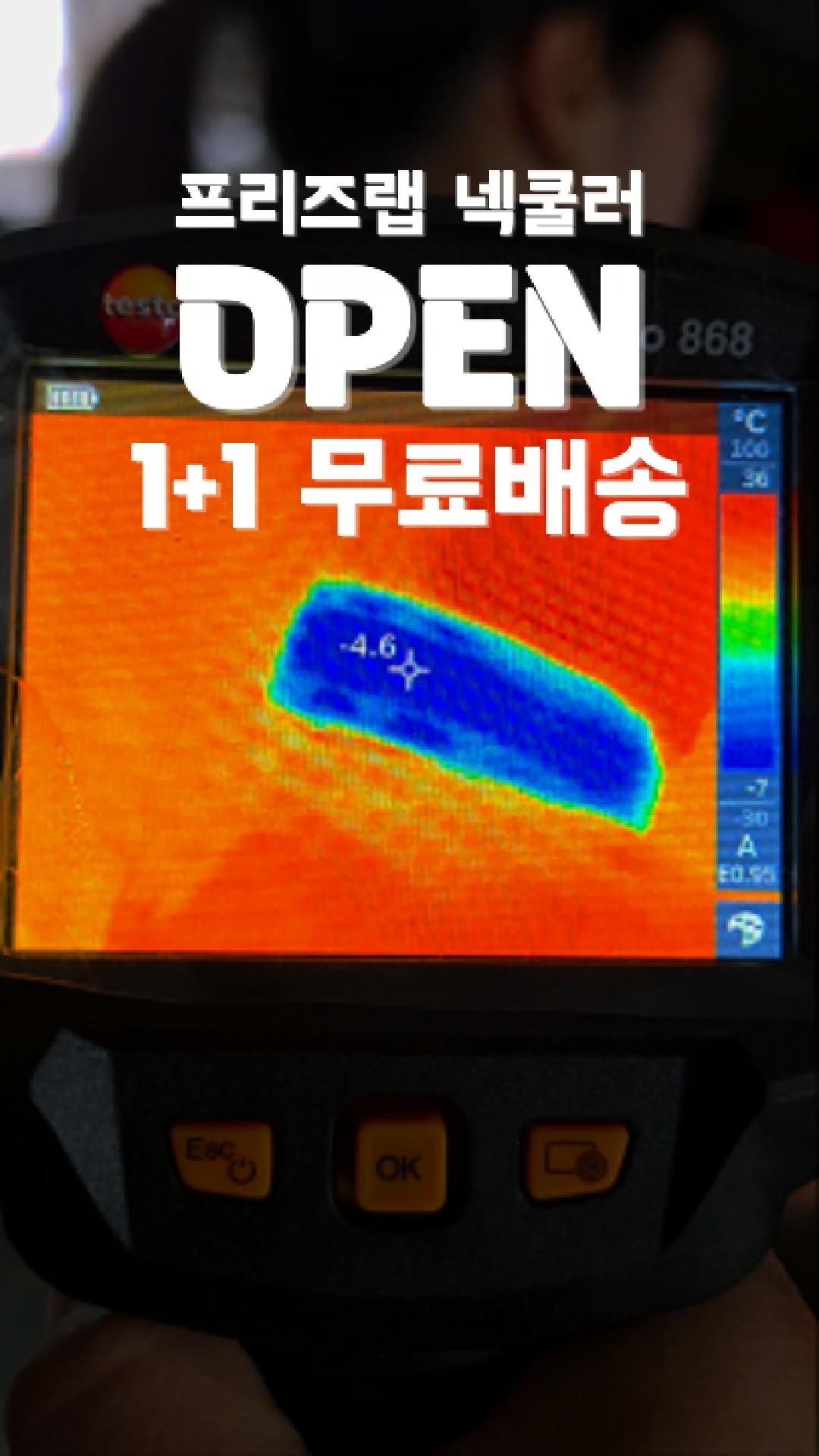 티니핑