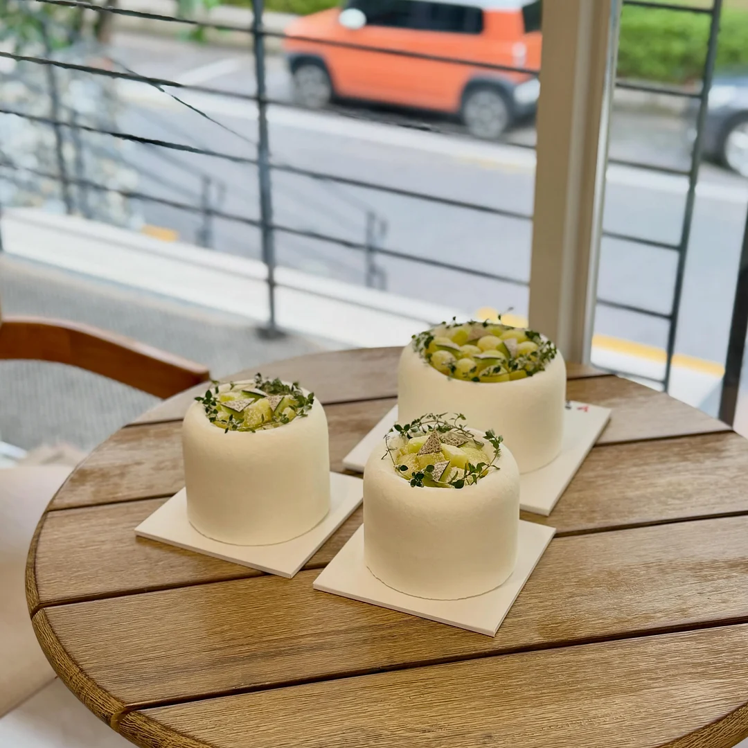 여름 잠옷 & 침구