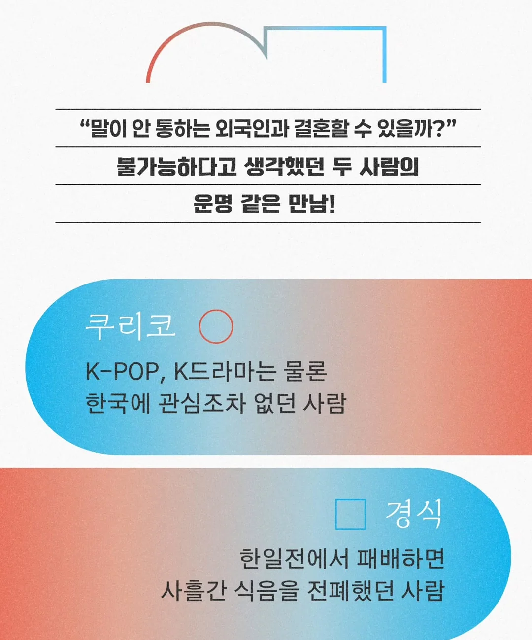 옛말 사자성어 4