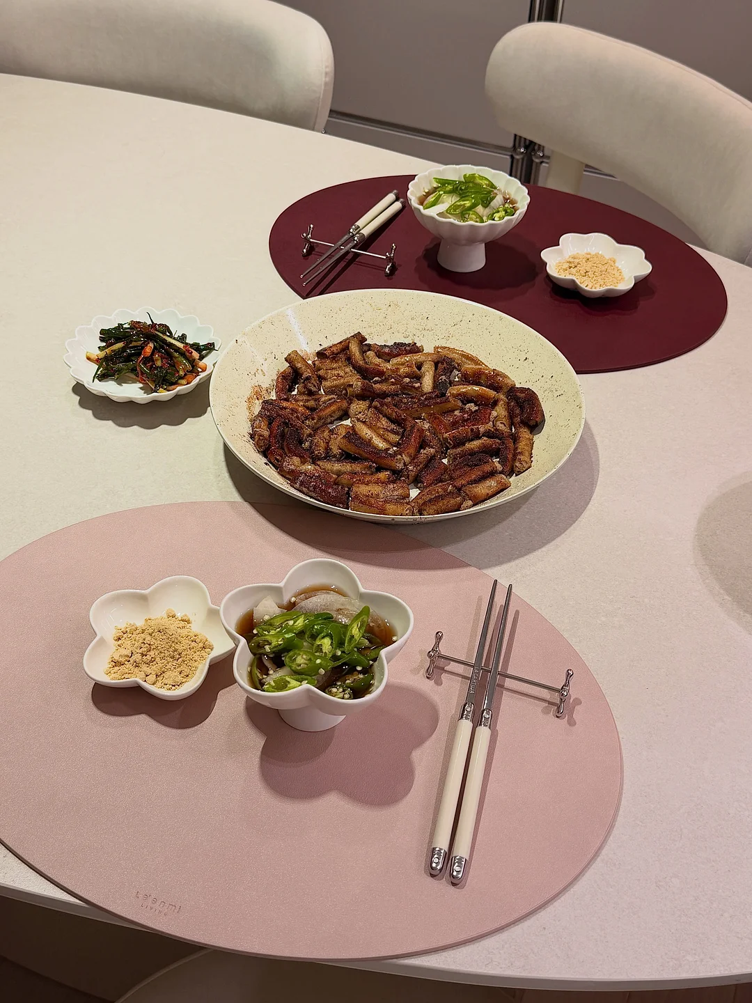 이호선 교수 불편한 사람 1