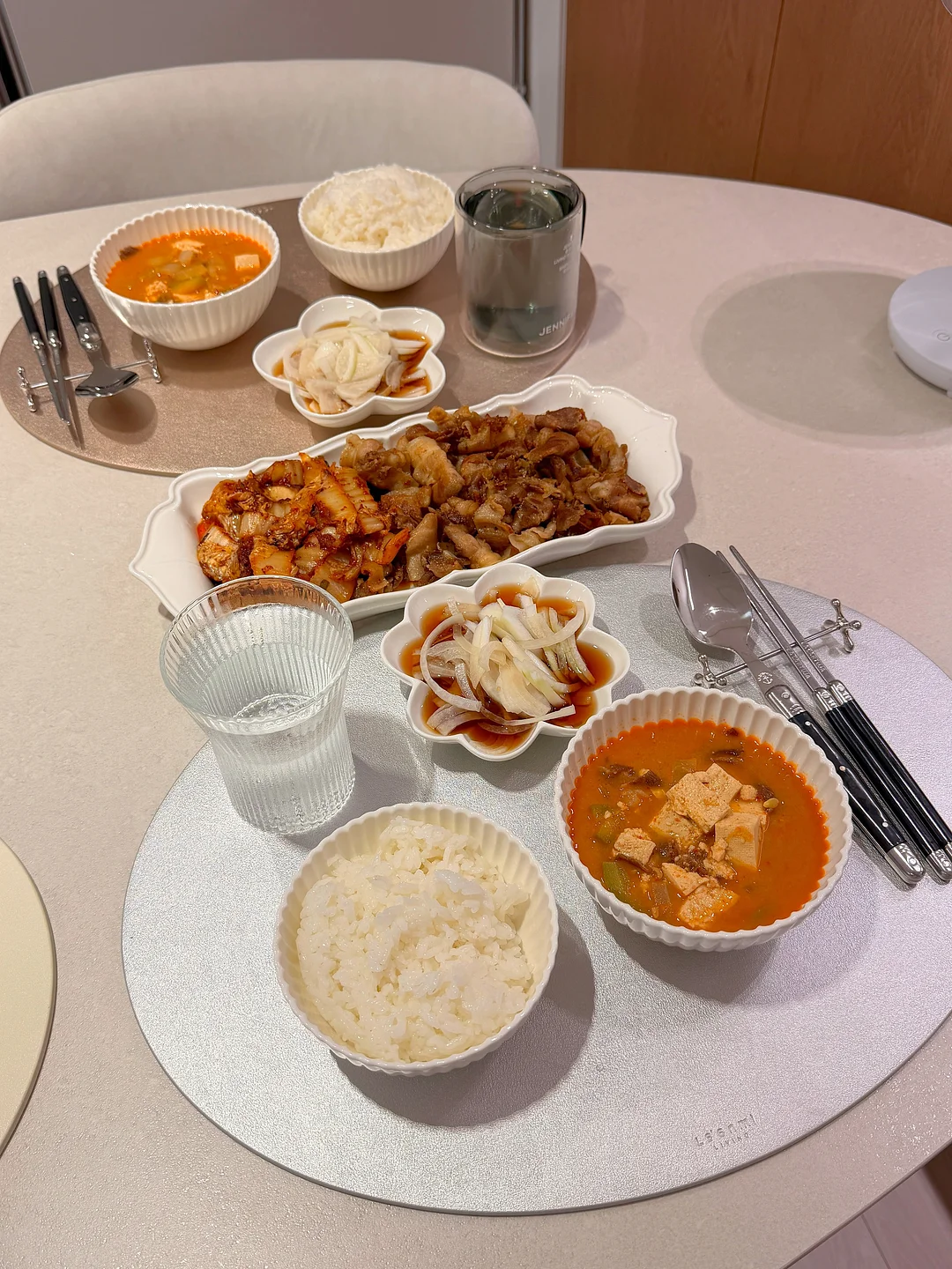 이호선 교수 불편한 사람 12