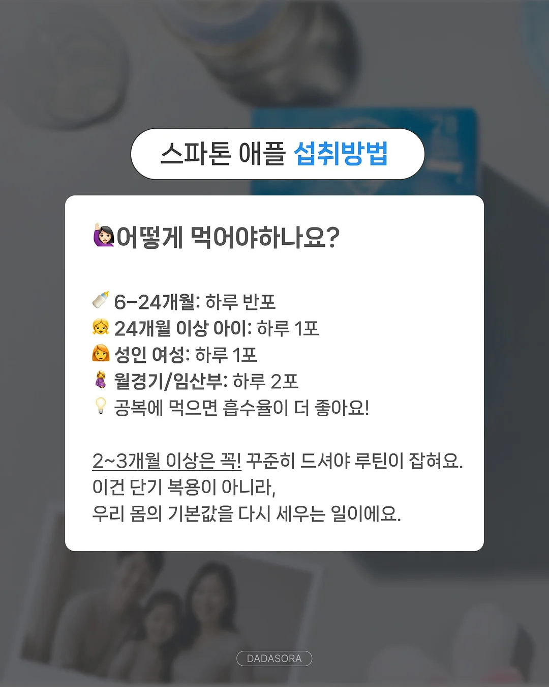 인견 팬츠 5
