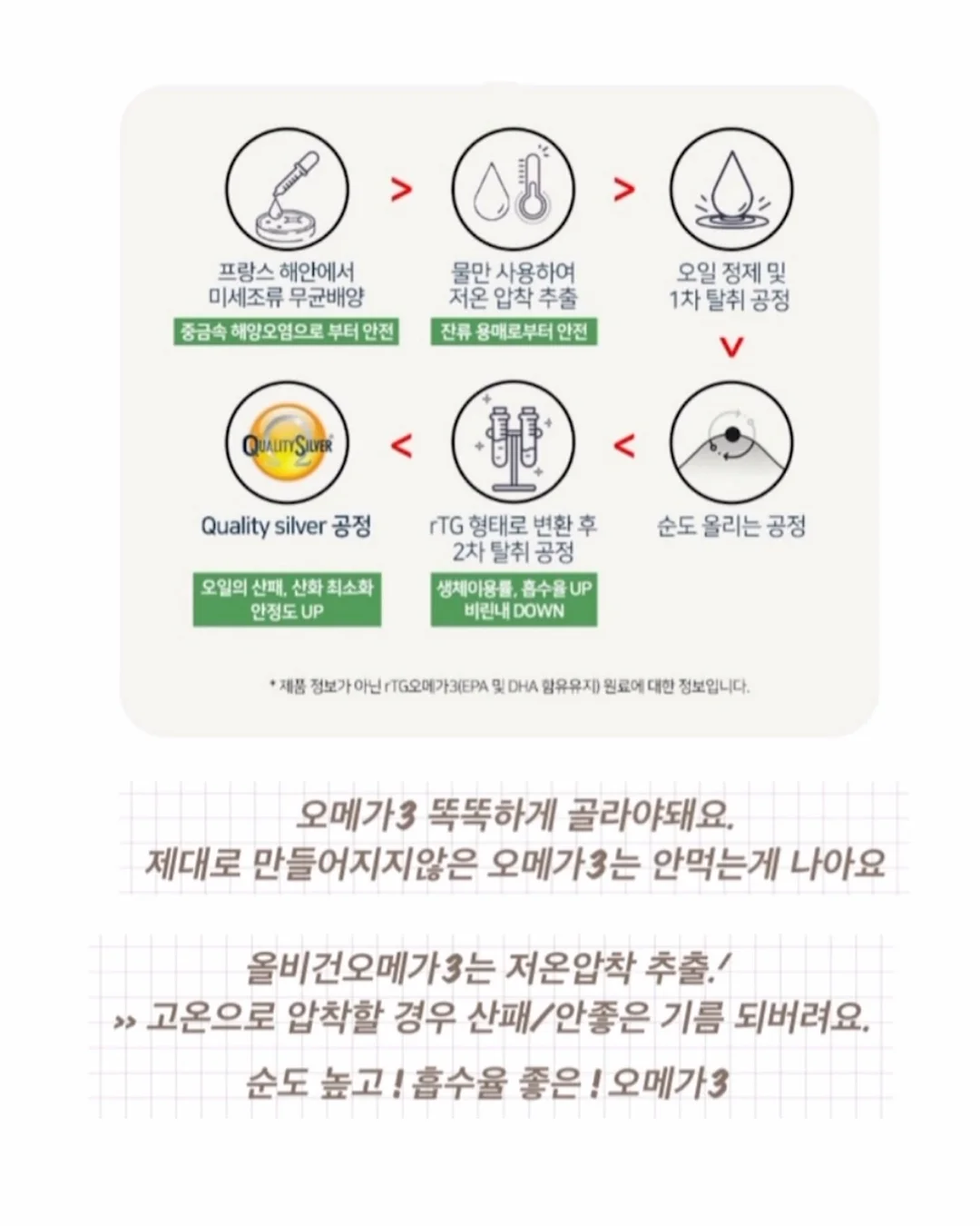 크록스 발레코어 뮬 3