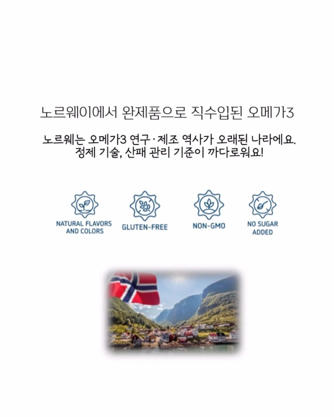 크록스 발레코어 뮬 8