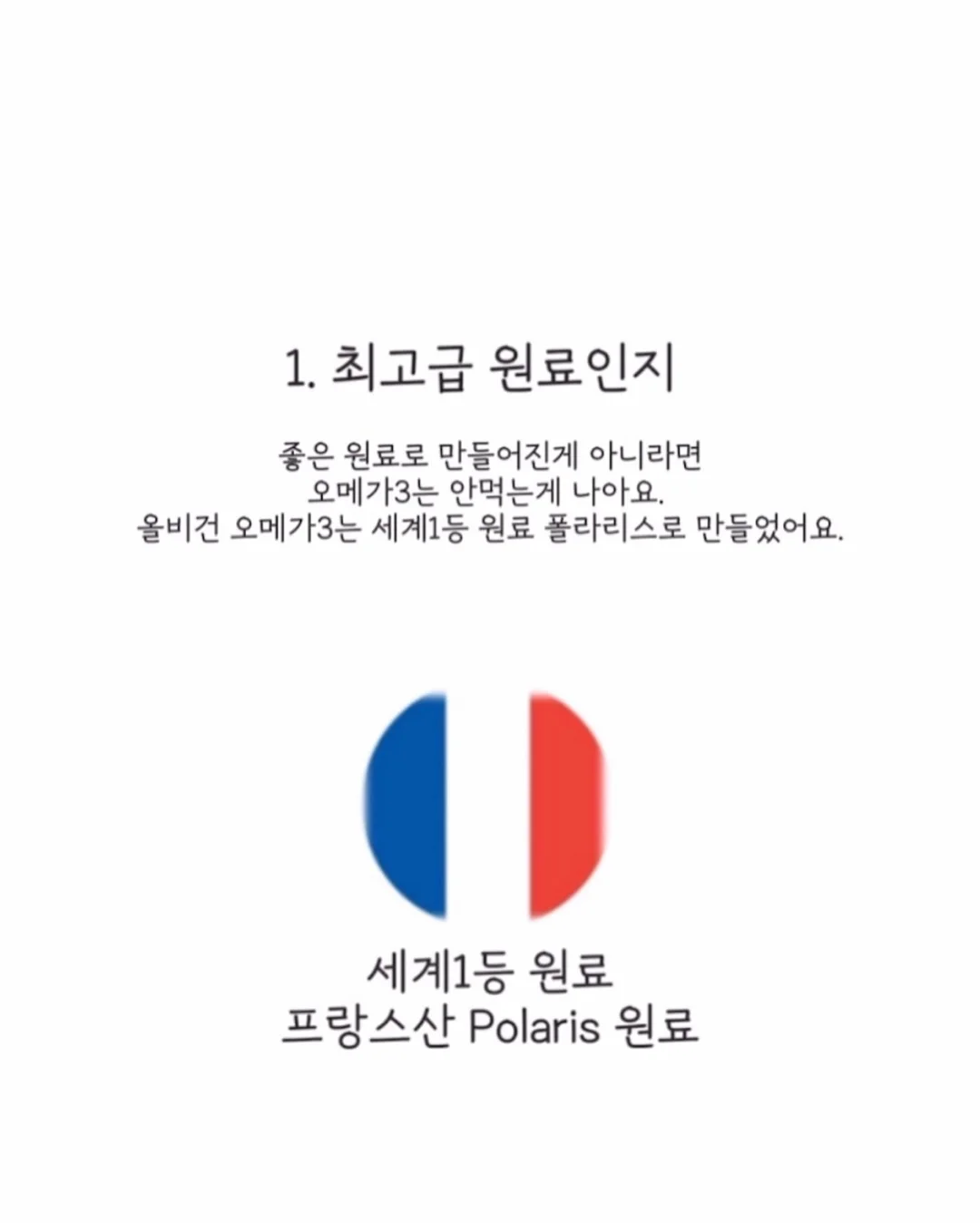 크록스 발레코어 뮬 9