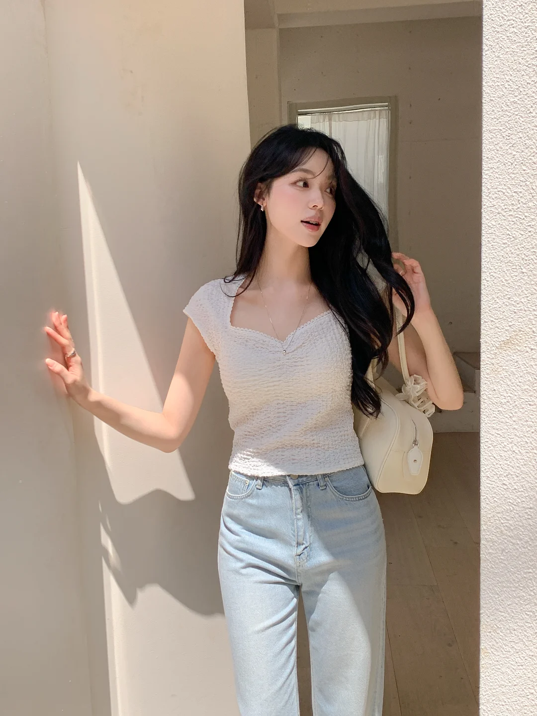 호화리안 숙박 11