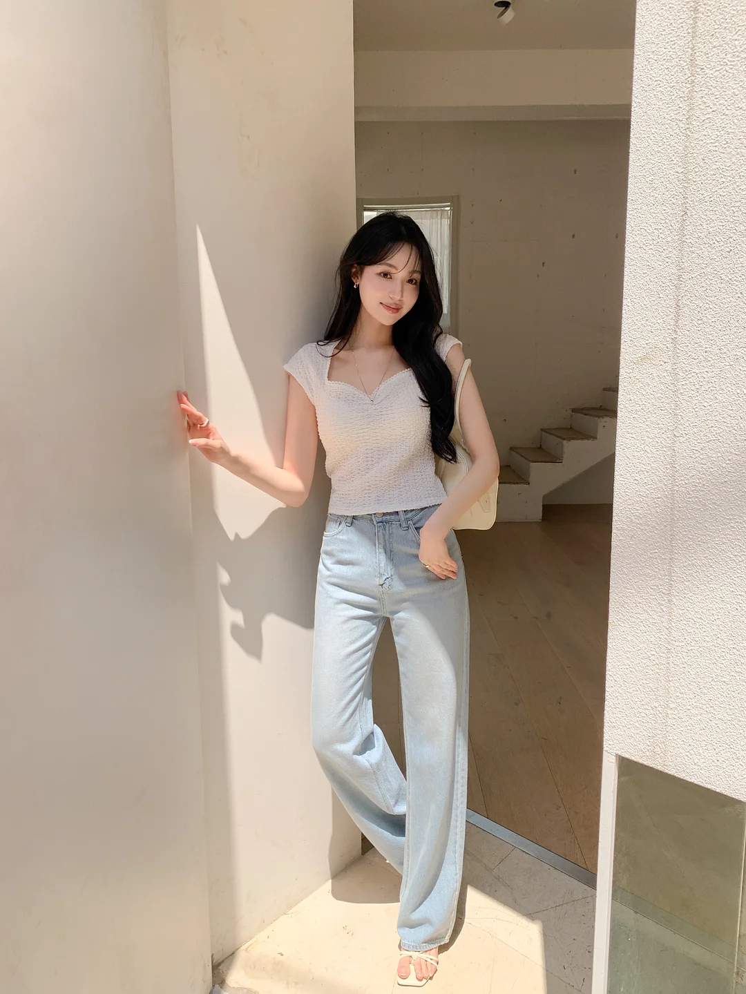 호화리안 숙박 12
