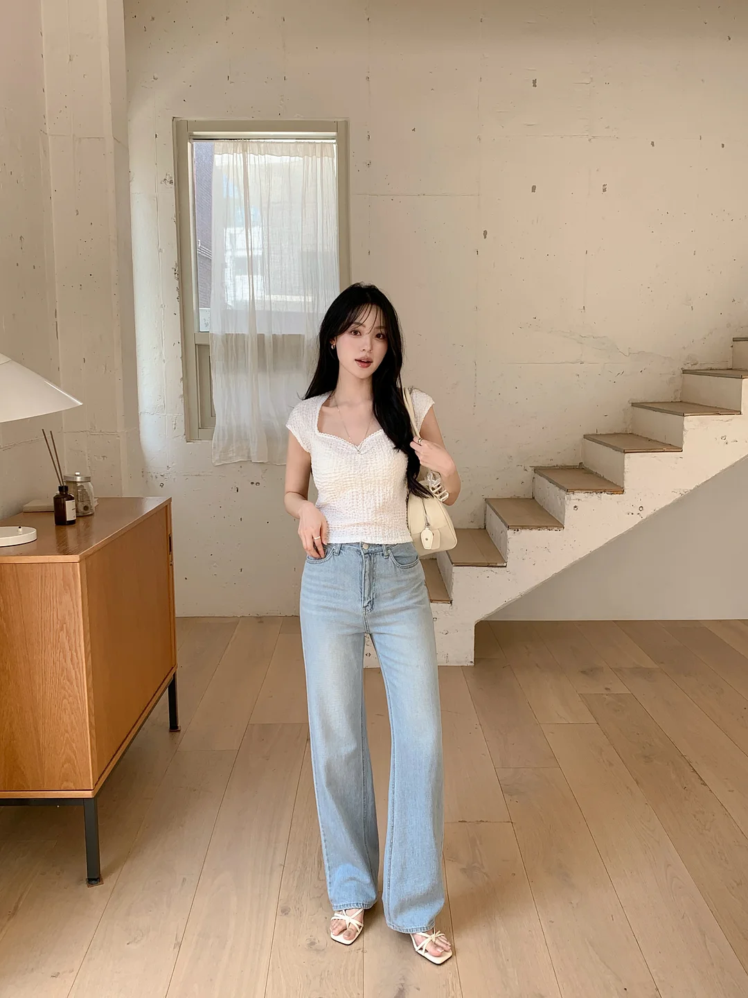 호화리안 숙박 4